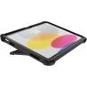 Funda para Tablet Otterbox Defender 10,9" Negro