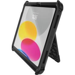 Funda para Tablet Otterbox Defender 10,9" Negro