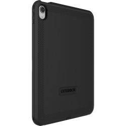 Funda para Tablet Otterbox Defender 10,9" Negro