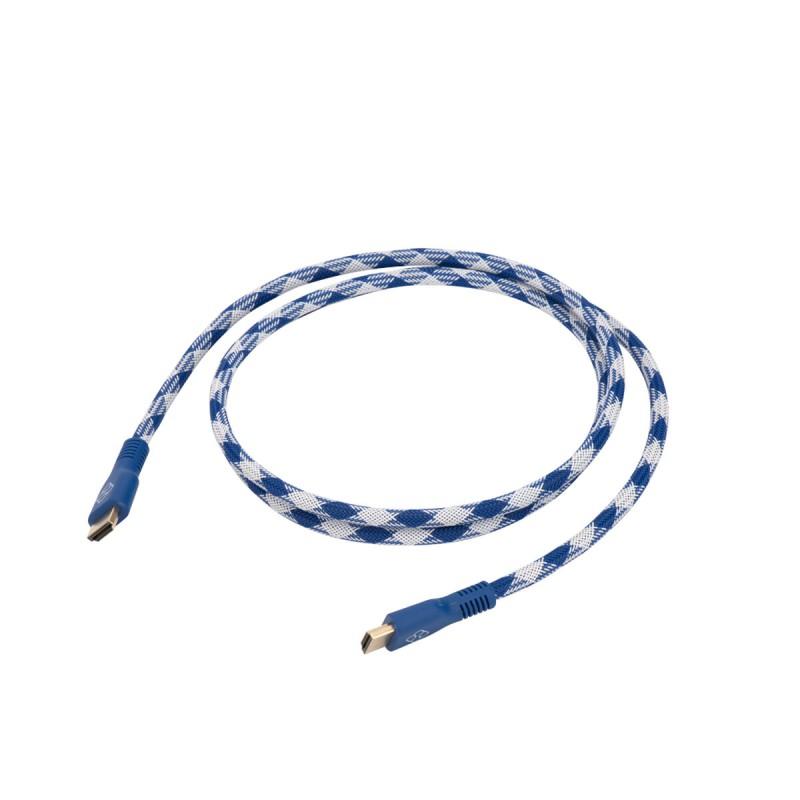 Cable HDMI FR-TEC FT0031