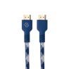 Cable HDMI FR-TEC FT0031