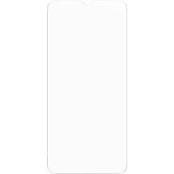 Protector de Pantalla Otterbox 77-88238 Samsung