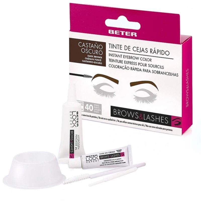 Tinte para Cejas Brow Instant Beter