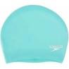 Gorro de Natación Speedo  8-06168B961 Azul Verde Silicona Plástico Todas las edades