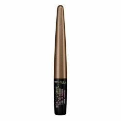 Eyeliner Wonder Swipe Rimmel London