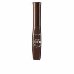 Máscara de Cejas Bourjois Brow Fiber Oh Oui Nº 003