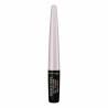 Eyeliner Wonder Swipe Rimmel London