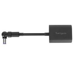 Adaptador Targus USB-C Legacy Power Adapter Set