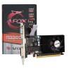Tarjeta Gráfica Afox AFR5220-1024D3L5 1 GB GDDR3 AMD