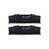 Memoria RAM GSKILL Ripjaws V DDR4 CL18 16 GB