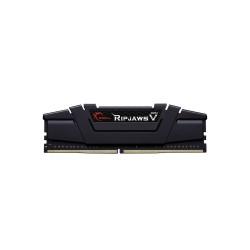 Memoria RAM GSKILL Ripjaws V DDR4 CL18 16 GB