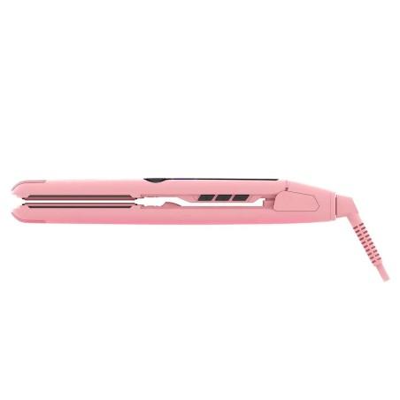 Plancha de Pelo Mermade   45 W Rosa