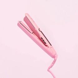 Plancha de Pelo Mermade   45 W Rosa