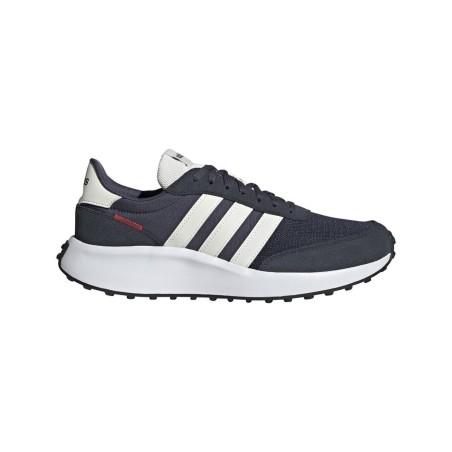 Zapatillas Deportivas Hombre Adidas 70S GX3091 Azul Hombre