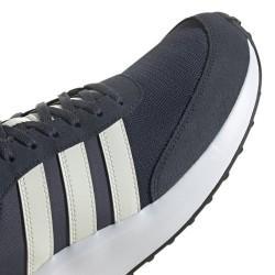 Zapatillas Deportivas Hombre Adidas 70S GX3091 Azul Hombre