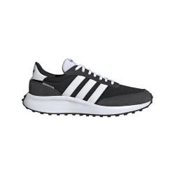 Zapatillas Deportivas Hombre Adidas 70S GX3090 Negro Hombre