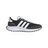 Zapatillas Deportivas Hombre Adidas 70S GX3090 Negro Hombre