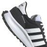 Zapatillas Deportivas Hombre Adidas 70S GX3090 Negro Hombre