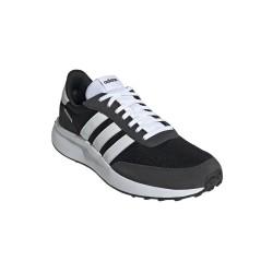 Zapatillas Deportivas Hombre Adidas 70S GX3090 Negro Hombre