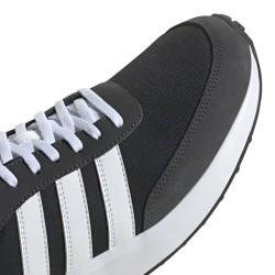 Zapatillas Deportivas Hombre Adidas 70S GX3090 Negro Hombre