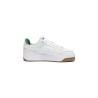 Zapatillas Deportivas Mujer Puma CARINA STREET VTG 392338 01 Blanco