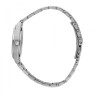 Reloj Mujer Trussardi R2453157507 (Ø 32 mm)