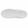 Zapatillas Deportivas Mujer Puma CARINA 2.0 385849 02  Blanco