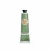 Crema de Manos L'Occitane En Provence   Almendra 75 ml