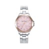 Reloj Mujer Mark Maddox MM1018-77 (Ø 36 mm)