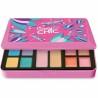 Set de Maquillaje Infantil Baby Born Be a Dreamer