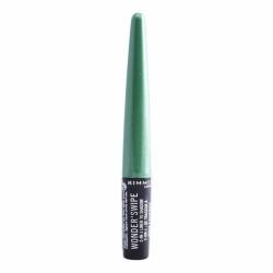 Eyeliner Wonder Shape Rimmel London