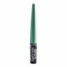 Eyeliner Wonder Shape Rimmel London