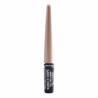 Eyeliner Wonder Shape Rimmel London