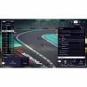 Videojuego PlayStation 5 Frontier F1 Manager 23