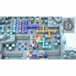 Videojuego para Switch Konami Super Bomberman R2