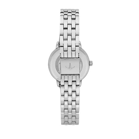 Reloj Mujer Lucien Rochat R0453115511