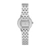 Reloj Mujer Lucien Rochat R0453115511