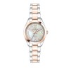 Reloj Mujer Lucien Rochat R0453114503 (Ø 32 mm)