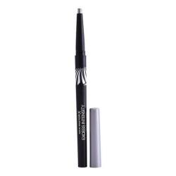 Eyeliner Excess Intensity Max Factor 2 g