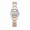 Reloj Mujer Lucien Rochat R0453114503 (Ø 32 mm)