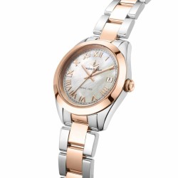 Reloj Mujer Lucien Rochat R0453114503 (Ø 32 mm)