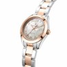 Reloj Mujer Lucien Rochat R0453114503 (Ø 32 mm)