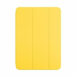 Funda para Tablet Apple MQDR3ZM/A Amarillo