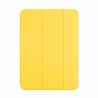 Funda para Tablet Apple MQDR3ZM/A Amarillo