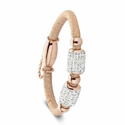 Pulsera Mujer New Bling 980101428