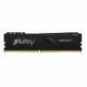 Memoria RAM Kingston KF426C16BBK2/32      32 GB DDR4