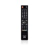 Mando a Distancia Universal Ewent EW1570