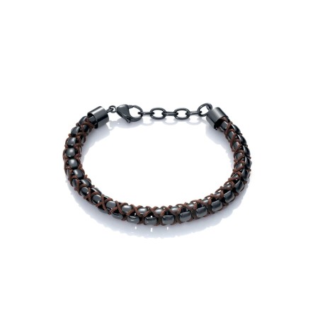 Pulsera Hombre Viceroy 15013P01011