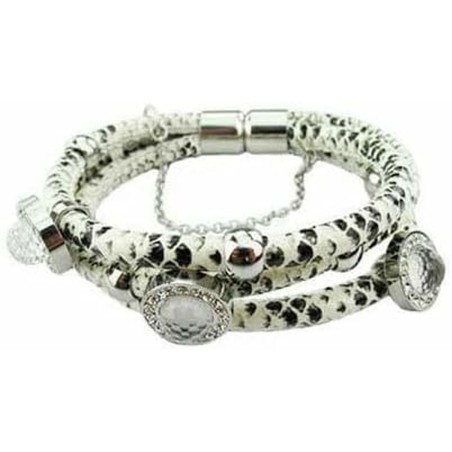 Pulsera Mujer New Bling 980101243