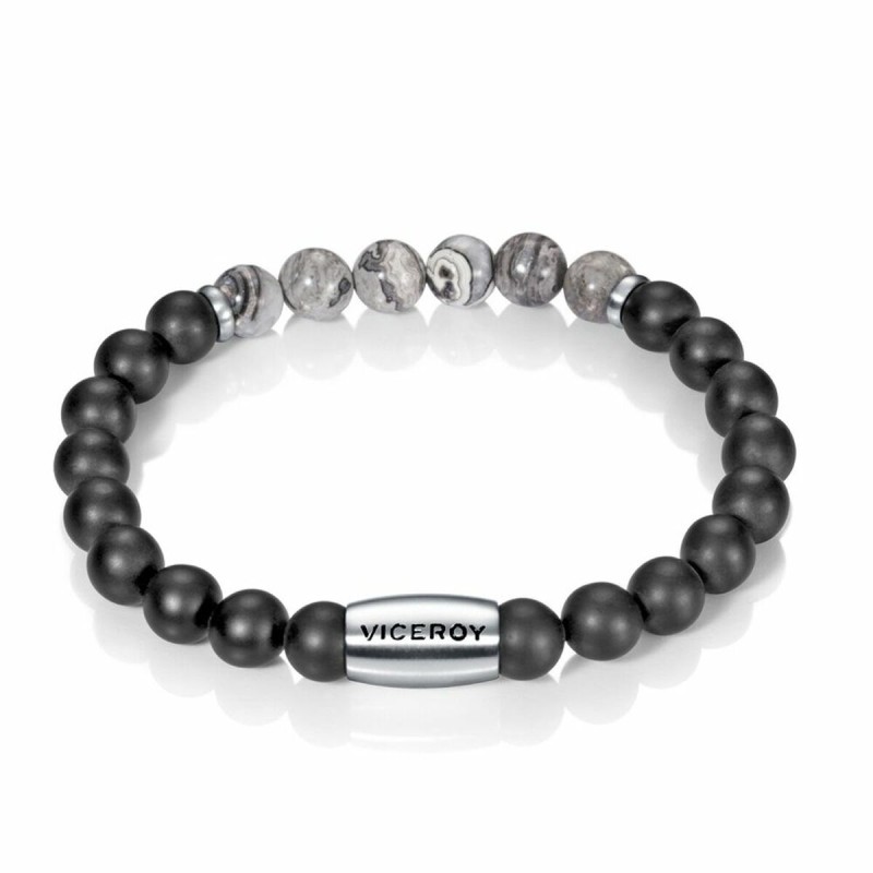 Pulsera Hombre Viceroy 90050P09000